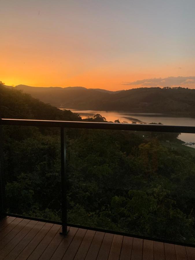 Hotel Vista Do