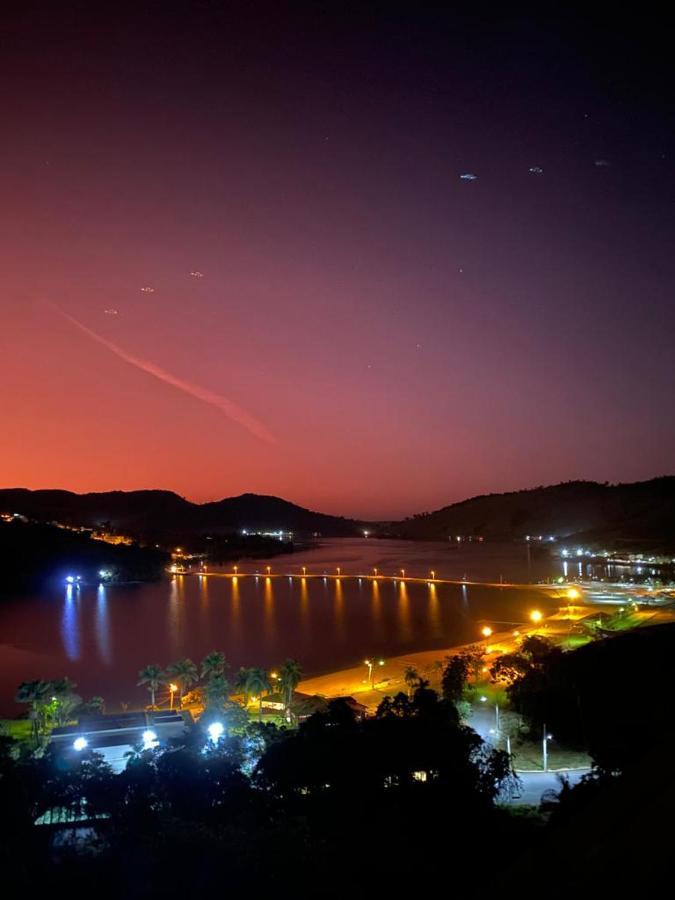 Hotel Vista Do 4*
