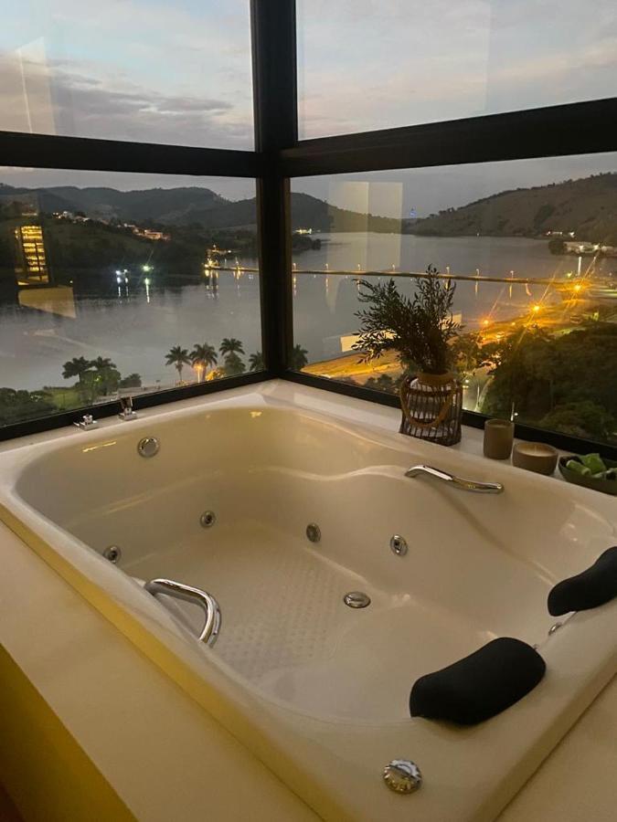 Vista Do 4*
