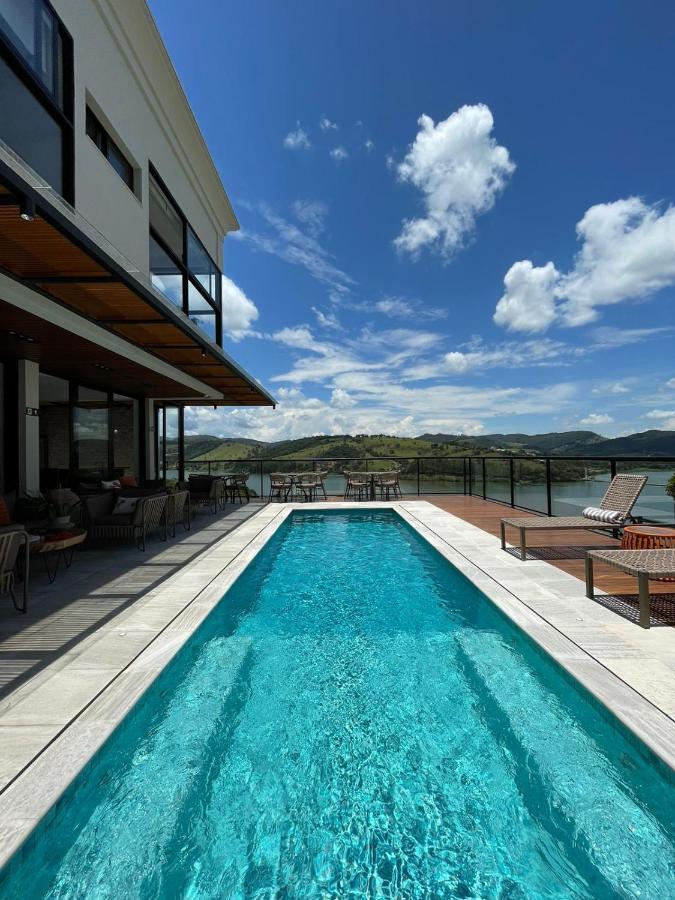 Vista Do 4*