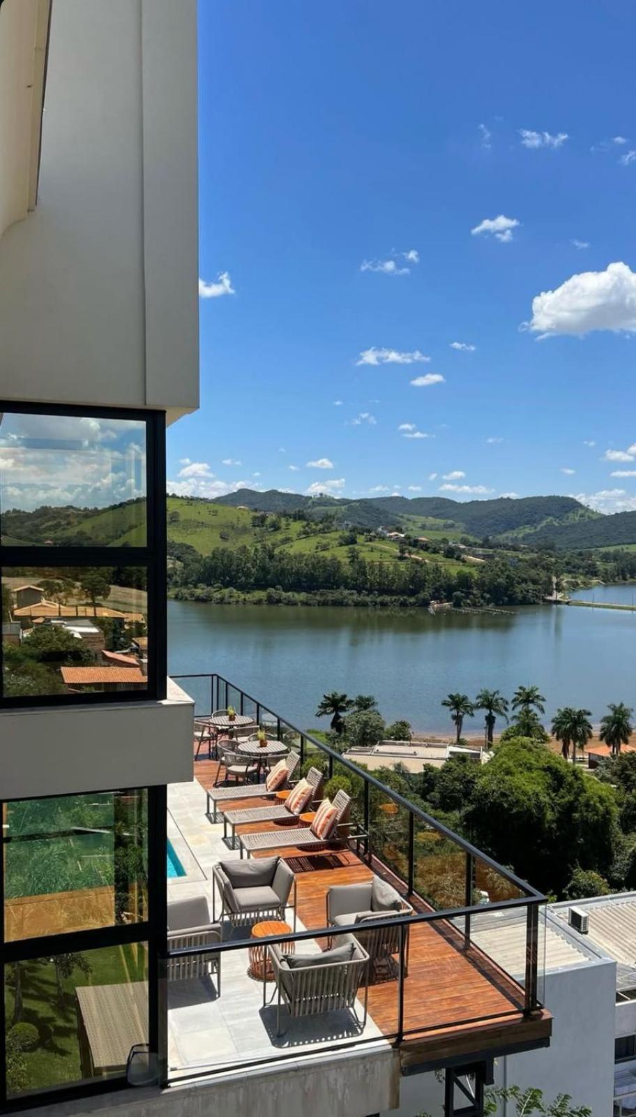 Vista Do 4*